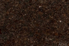 granites-12coffee-brown