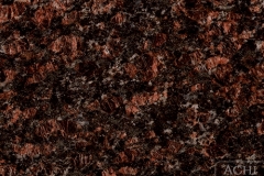 granites-13tan-brown