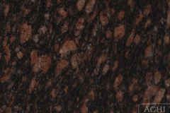 granites-14catseye
