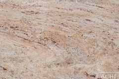 granites-37shiva-pink