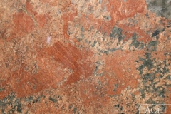 granites-42alaska-red