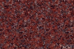 granites-43exotic-red