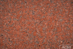 granites-44red-multi-granite
