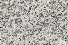 granites-45tiger-skin