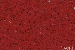 granites-46ruby-red