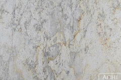 granites-50aspen-white