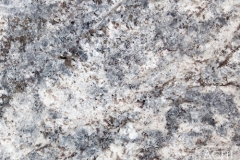 granites-51azul-nova