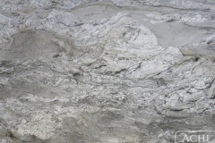 granites-52blue-dunes