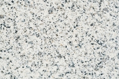 granites-53platinum-white