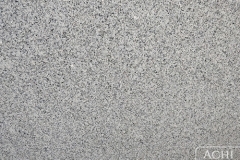 granites-54s-white