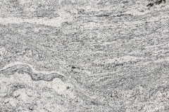 granites-58viscon-white