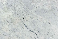 granites-59new-kashmir-white