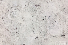 granites-60colonial-white