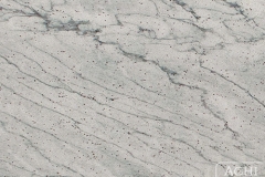 granites-61river-white