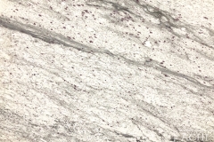 granites-62thunder-White