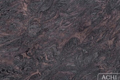 granites-66classic-paradiso