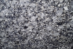 granites-67crystal-blue