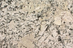 granites-68ice-blue
