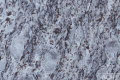granites-69lavender-blue