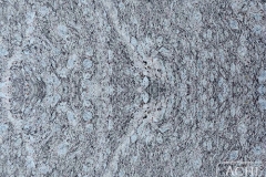 granites-70kingfisher-blue