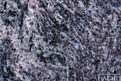 granites-71vizag-blue