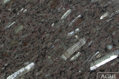 granites-73flash-blue