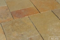 kota-brown