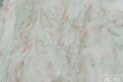 4onyx-pink-marble