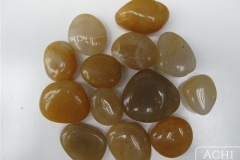 yellow-polished